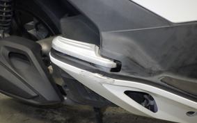 HONDA PCX125 1957 JF56