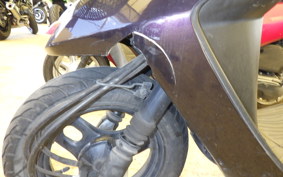HONDA DIO Gen.6 AF68