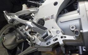 BMW K1200GT 2004