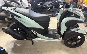 YAMAHA TRICITY 125 SEK4J