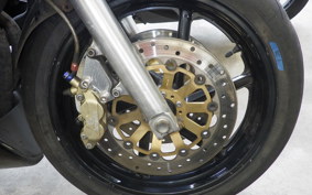 HONDA CBR400RR GEN 2 1993 NC29