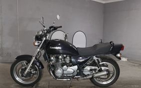 KAWASAKI ZEPHYR750 ZR750C