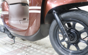 YAMAHA VINO AY02