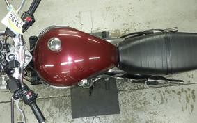 TRIUMPH THUNDERBIRD 900 1996