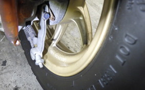 HONDA DIO Z4 GEN 2 2020 AF63
