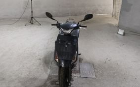 SUZUKI ADDRESS V125 CF4MA