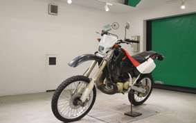 HONDA CRM250AR 2022 MD32