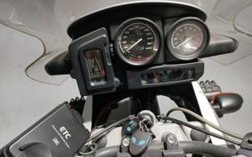 BMW R1150GS ADVENTURE 2003 0441
