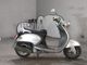 Фото Yamaha VINO 125 с японского аукциона