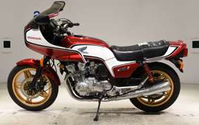 HONDA CB750FB BOLDOR 1981 RC04