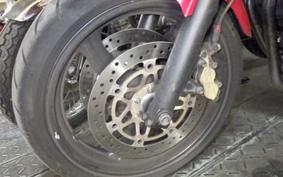 HONDA CB400SF VTEC SPEC 2 2003 NC39