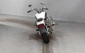 YAMAHA DRAGSTAR 400 2000 4TR