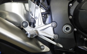 HONDA CBR1000RR Gen. 2 2012 SC59