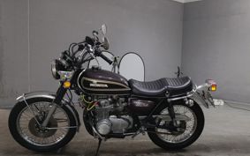 HONDA CB550 CB550