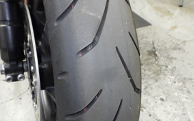 HONDA CB400 SUPER BOLDOR A 2020 NC42