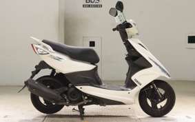 YAMAHA RS-Z100 2013