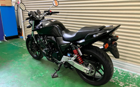 HONDA CB400SFV-4ABS 2020 NC42