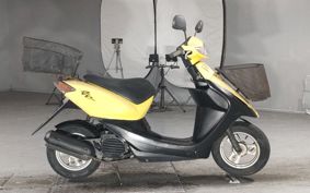 HONDA DIO AF56