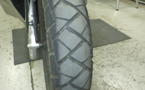 HONDA ADV150 2021 KF38