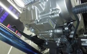 HONDA MONKEY 125 JB03