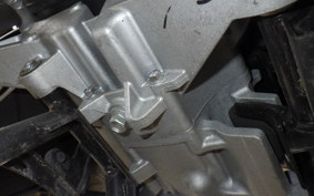 YAMAHA AXIS 125 Z SEJ6J