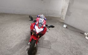HONDA CBR250RR MC51