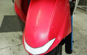 YAMAHA CYGNUS 125 XSR 2 2004 SE44J