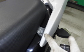 SUZUKI ADDRESS 110 2025 CE47A