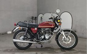 HONDA CB400 CB400F