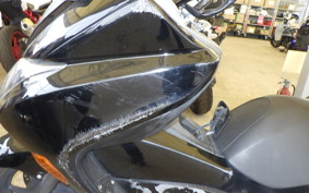 HONDA FORZA Z GEN 2 MF10