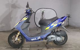 SUZUKI ZZ CA1PB