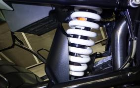 BMW G310GS 2019