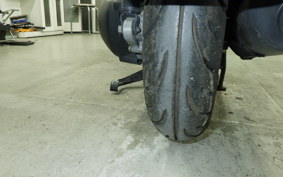 HONDA LEAD 110 2022 JF19