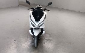 HONDA PCX 125 JF81