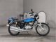 Фото Kawasaki KH400 1977 с японского аукциона
