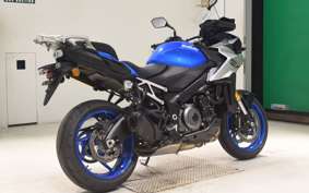 SUZUKI GSX-S1000GX 2024 EK1AA