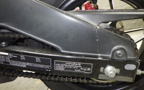 HONDA GROM 2011