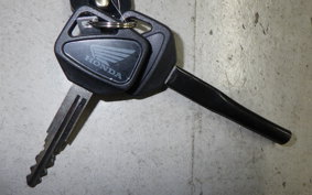 HONDA CB400SF GEN 4 A 2022 NC42