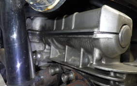 KAWASAKI ZEPHYR 1100 1992 ZRT10A
