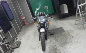 TRIUMPH THRUXTON 900 2005
