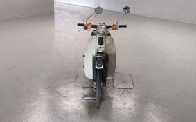 HONDA SUPER CUB90 HA02