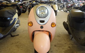 YAMAHA VINO 50 SA26J