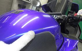 YAMAHA YZF-R25 A 2017 RG43J