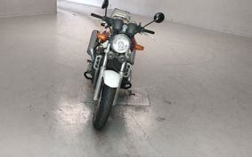 HONDA CB1300SF SUPER FOUR SC40