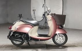 YAMAHA VINO MORUFE SA37J