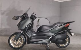 YAMAHA X-MAX 250 SG42J