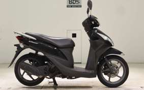 HONDA DIO 110 2020 JF31
