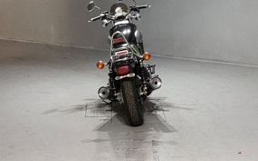 YAMAHA VMAX 1999 3UF