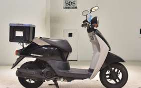 HONDA TODAY 2 AF67