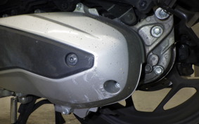 HONDA PCX 125 2023 JK05